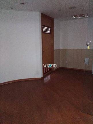 Conjunto Corporativo para alugar, Vila Olímpia São Paulo - SP Foto 19