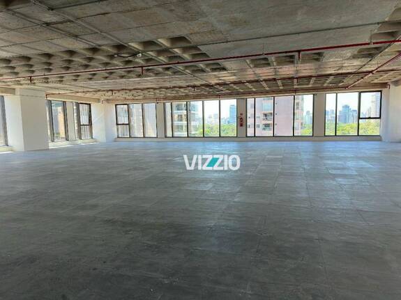 Conjunto Corporativo para alugar, Pinheiros São Paulo - SP Foto 6