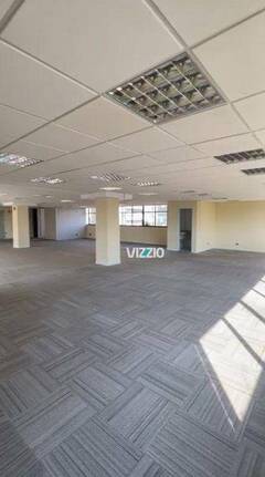 Conjunto Corporativo para alugar e comprar, Vila Olímpia São Paulo - SP Foto 24