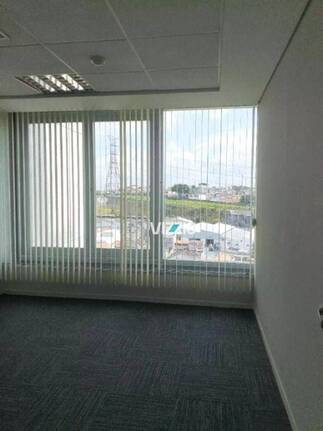 Conjunto Corporativo para alugar, Jardim São Luís São Paulo - SP Foto 73