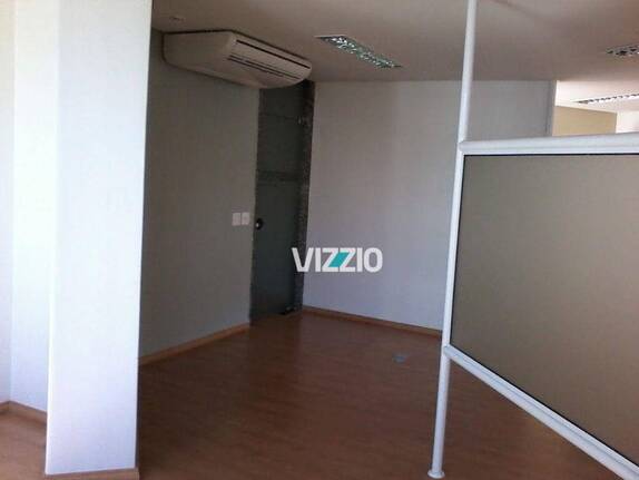 Conjunto Corporativo para alugar, Berrini São Paulo - SP Foto 3