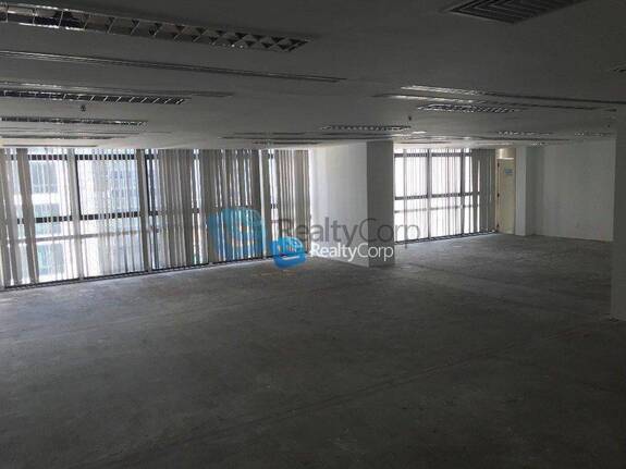 Conjunto Corporativo para alugar, Centro Rio De Janeiro - RJ Foto 4