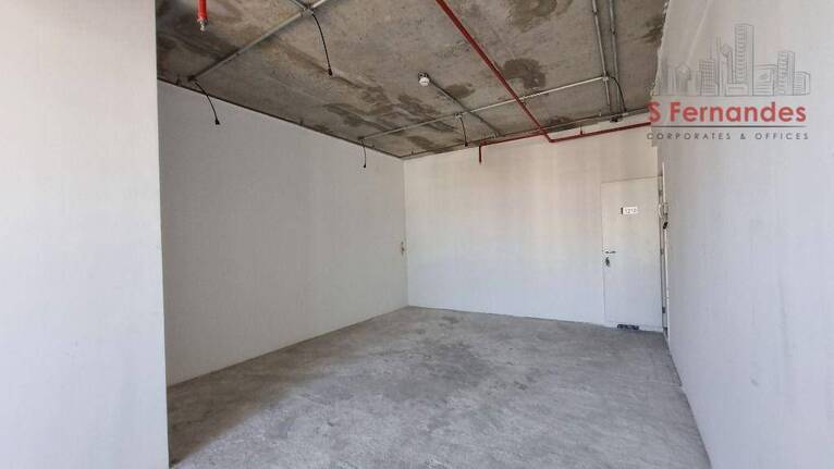 Conjunto Corporativo para alugar e comprar, Chácara Santo Antônio (zona Sul) São Paulo - SP Foto 8