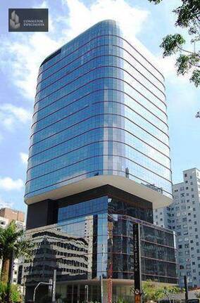 Andar Corporativo para alugar e comprar, Bela Vista São Paulo - SP Foto 45