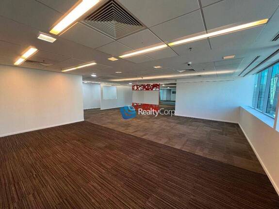 Andar Corporativo para alugar, Vila Olímpia São Paulo - SP Foto 7