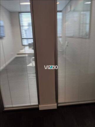 Conjunto Corporativo para alugar, Vila Olímpia São Paulo - SP Foto 22