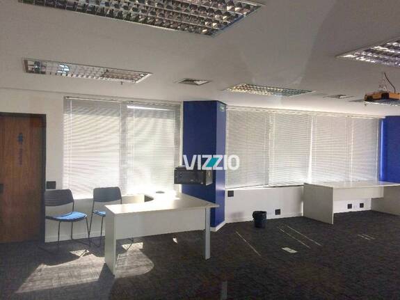 Andar Corporativo para alugar, Barra Funda São Paulo - SP Foto 14