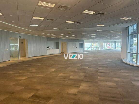 Conjunto Corporativo para alugar e comprar, Pinheiros São Paulo - SP Foto 2