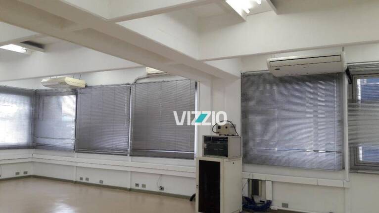 Conjunto Corporativo para alugar, Brooklin São Paulo - SP Foto 24