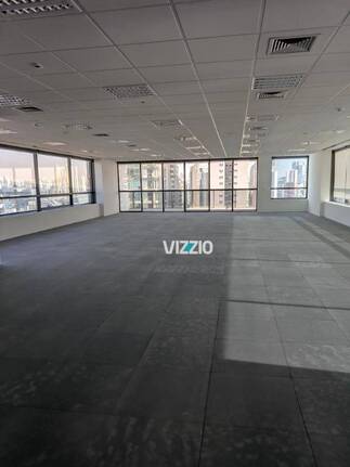 Conjunto Corporativo para alugar, Brooklin São Paulo - SP Foto 24