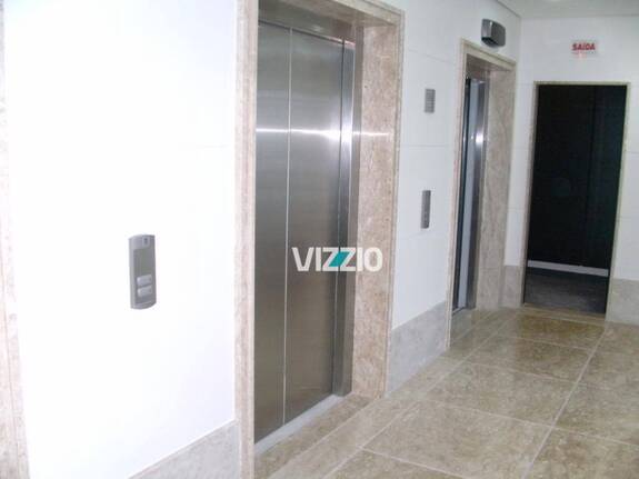 Conjunto Corporativo para alugar, Brooklin São Paulo - SP Foto 7