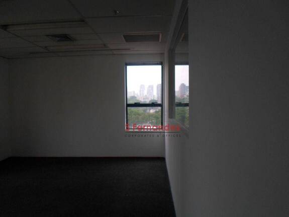 Conjunto Corporativo para alugar, Pinheiros São Paulo - SP Foto 6