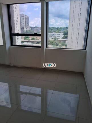 Andar Corporativo para alugar, Vila Olímpia São Paulo - SP Foto 6