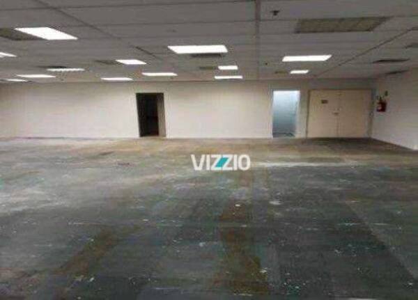 Conjunto Corporativo para alugar, Chácara Santo Antônio São Paulo - SP Foto 14