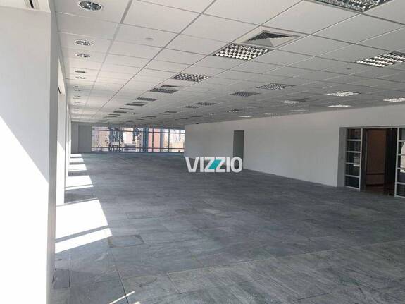 Conjunto Corporativo para alugar, Vila Olímpia São Paulo - SP Foto 5