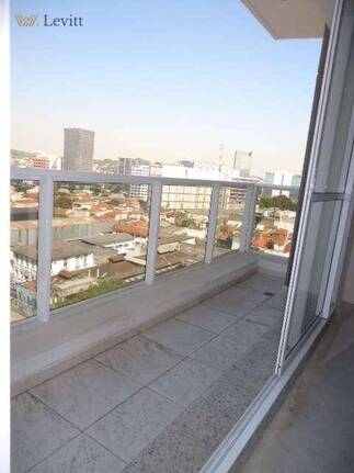 Conjunto Corporativo para alugar e comprar, Pinheiros São Paulo - SP Foto 10