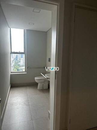 Andar Corporativo para alugar, Jardim Paulistano São Paulo - SP Foto 25