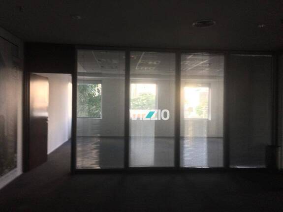 Conjunto Corporativo para alugar, Faria Lima São Paulo - SP Foto 3