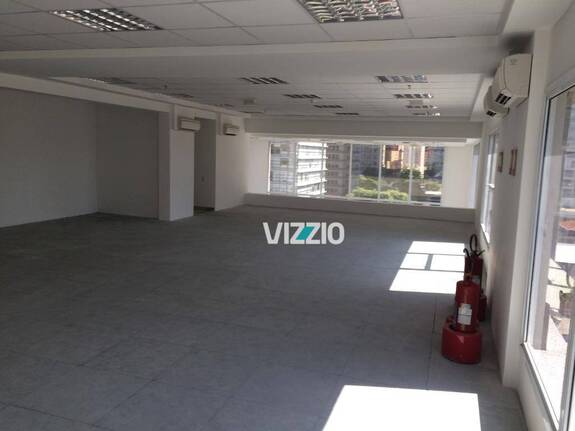 Conjunto Corporativo para alugar, Vila Olímpia São Paulo - SP Foto 3