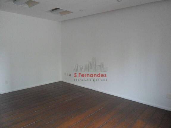 Conjunto Corporativo para alugar, Moema São Paulo - SP Foto 13