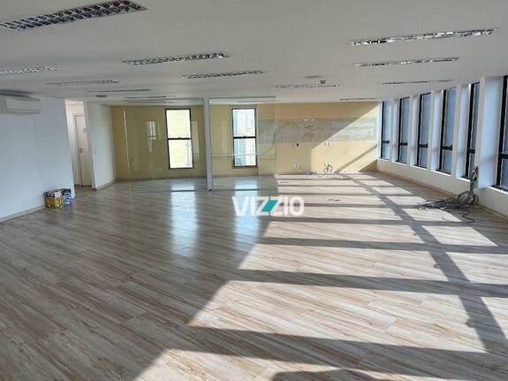 Conjunto Corporativo para alugar, Pinheiros São Paulo - SP Foto 2