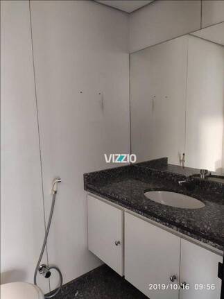 Conjunto Corporativo para alugar, Vila Olímpia São Paulo - SP Foto 35