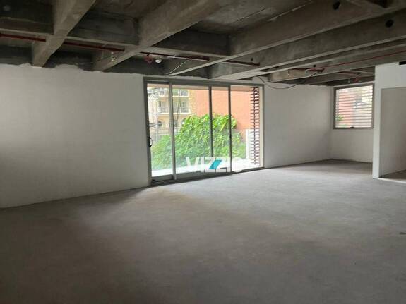 Conjunto Corporativo para alugar, Av. Paulista São Paulo - SP Foto 13