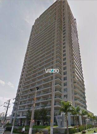 Conjunto Corporativo para alugar, Vila Cordeiro São Paulo - SP Foto 0