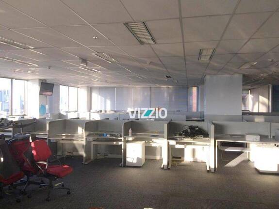 Andar Corporativo para alugar, Perdizes São Paulo - SP Foto 18