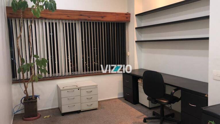 Conjunto Corporativo para alugar, Vila Olímpia São Paulo - SP Foto 20