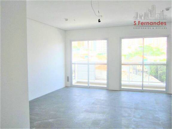 Conjunto Corporativo para alugar, Saúde São Paulo - SP Foto 2