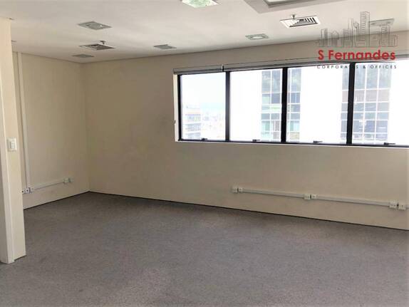 Conjunto Corporativo para alugar, Cerqueira César São Paulo - SP Foto 7