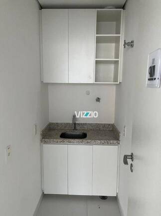 Conjunto Corporativo para alugar, Jardim Paulista São Paulo - SP Foto 12