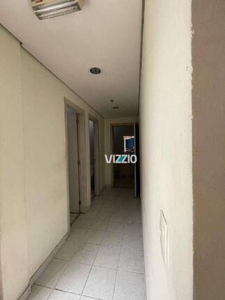 Andar Corporativo para alugar, Vila Olímpia São Paulo - SP Foto 13