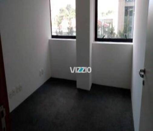 Conjunto Corporativo para alugar, Vila Olímpia São Paulo - SP Foto 17