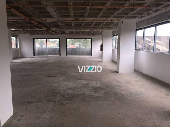 Conjunto Corporativo para alugar e comprar, Chácara Santo Antônio (zona Sul) São Paulo - SP Foto 7