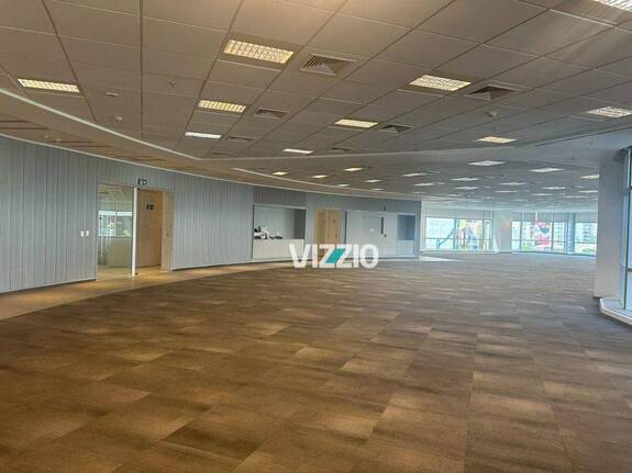 Conjunto Corporativo para alugar e comprar, Pinheiros São Paulo - SP Foto 6