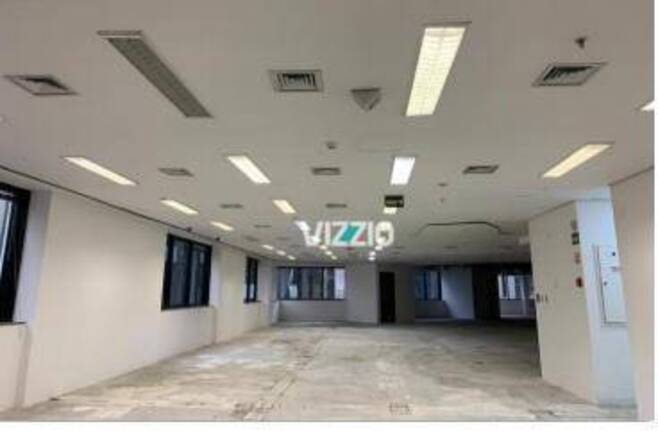 Conjunto Corporativo para alugar, Vila Olímpia São Paulo - SP Foto 5