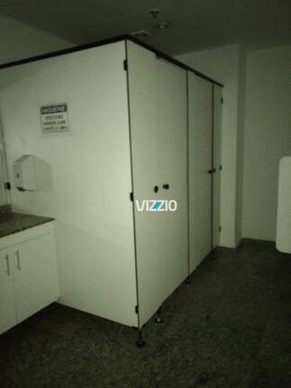 Conjunto Corporativo para alugar, Vila Olímpia São Paulo - SP Foto 15