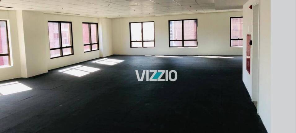 Conjunto Corporativo para alugar, Faria Lima São Paulo - SP Foto 0