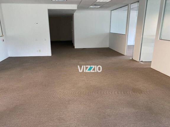 Conjunto Corporativo para alugar, Faria Lima São Paulo - SP Foto 9