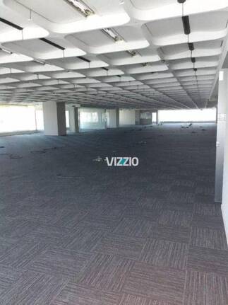 Conjunto Corporativo para alugar, Jardim São Luís São Paulo - SP Foto 5