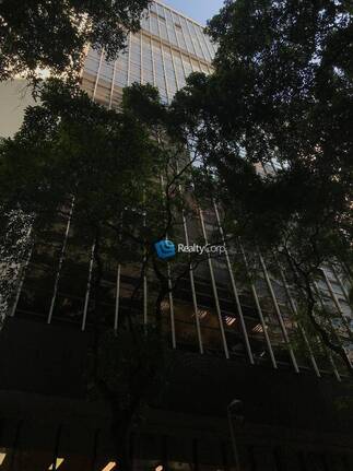 Conjunto Corporativo para alugar, Centro Rio De Janeiro - RJ Foto 14