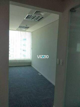 Andar Corporativo para alugar, Jardim São Luís São Paulo - SP Foto 54