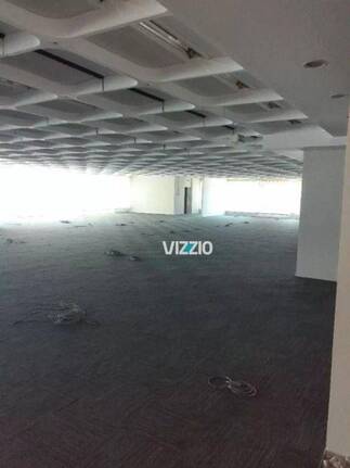 Conjunto Corporativo para alugar, Jardim São Luís São Paulo - SP Foto 59