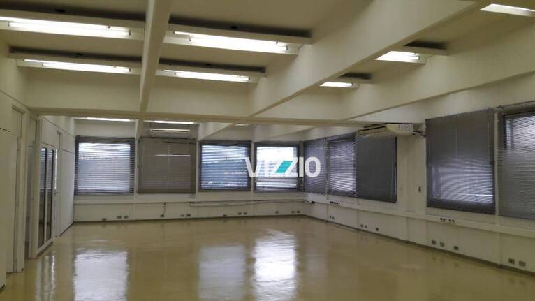 Conjunto Corporativo para alugar, Brooklin São Paulo - SP Foto 27