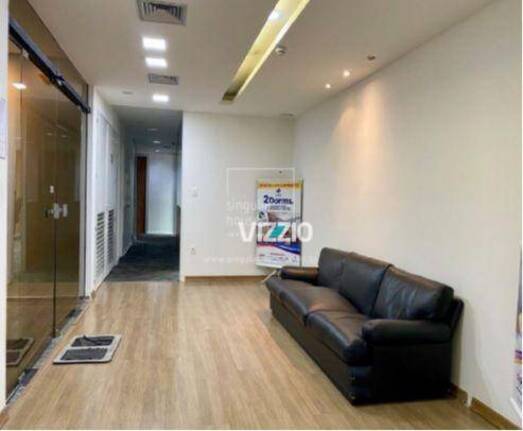 Conjunto Corporativo para alugar e comprar, Vila Olímpia São Paulo - SP Foto 2