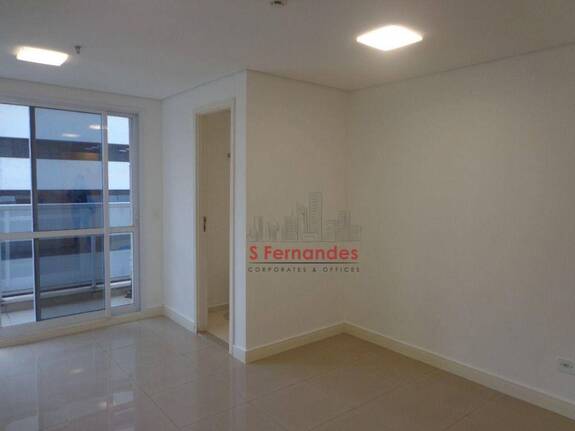 Conjunto Corporativo para alugar, Paraíso São Paulo - SP Foto 6