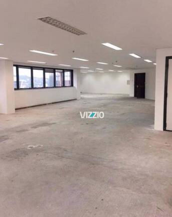 Conjunto Corporativo para alugar, Vila Olímpia São Paulo - SP Foto 3