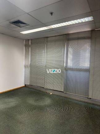 Conjunto Corporativo para alugar, Pinheiros São Paulo - SP Foto 20